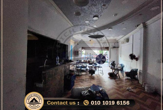 61437308 - الصورة الرئيسية للعقار