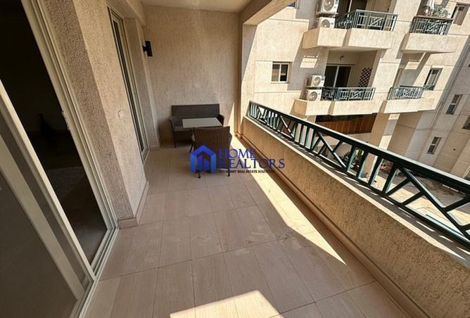 8495973 - صورة العقار 3