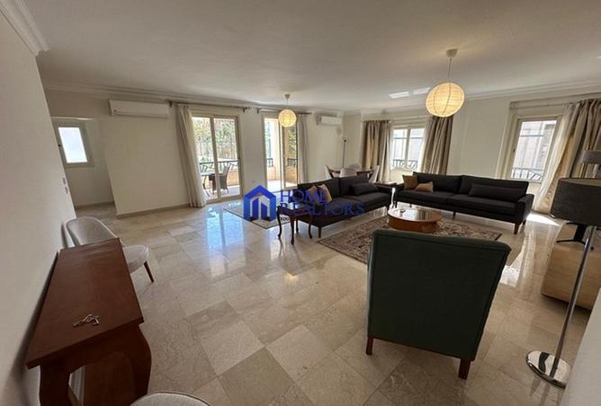 8495973 - صورة العقار 2