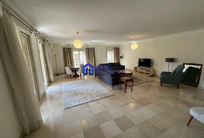 8495973 - Property Main Image