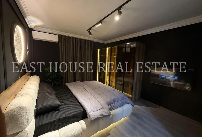 102912636 - Property Main Image