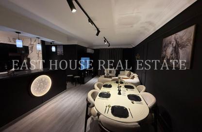 Apartment - 2 Bedrooms - 2 Bathrooms for rent in Privado - Madinaty - Cairo