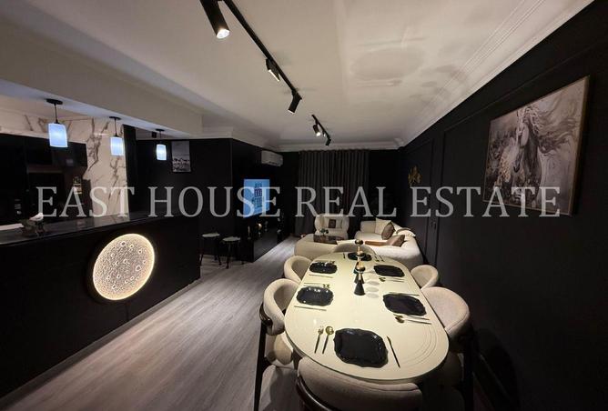 102912636 - Property Image 2