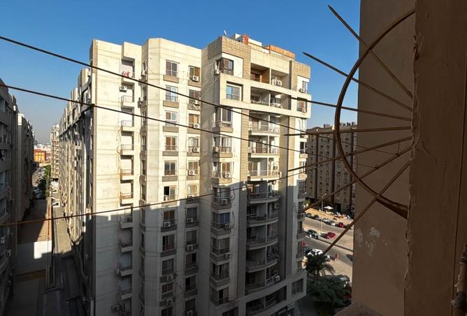 95763913 - صورة العقار 3