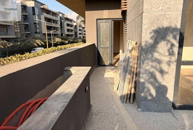 70373891 - صورة العقار 2