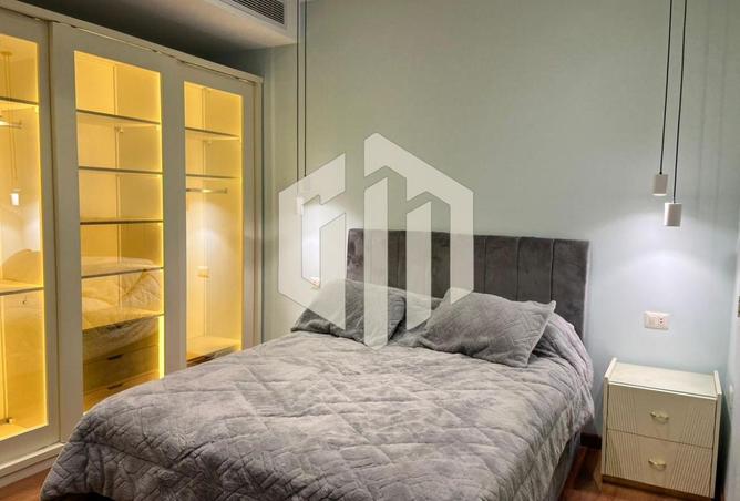 68521250 - صورة العقار 3