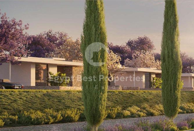 55761435 - صورة العقار 3