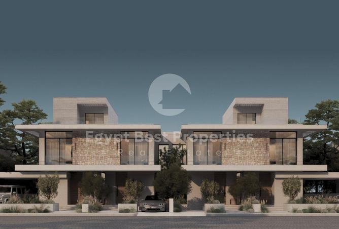 55761435 - صورة العقار 2