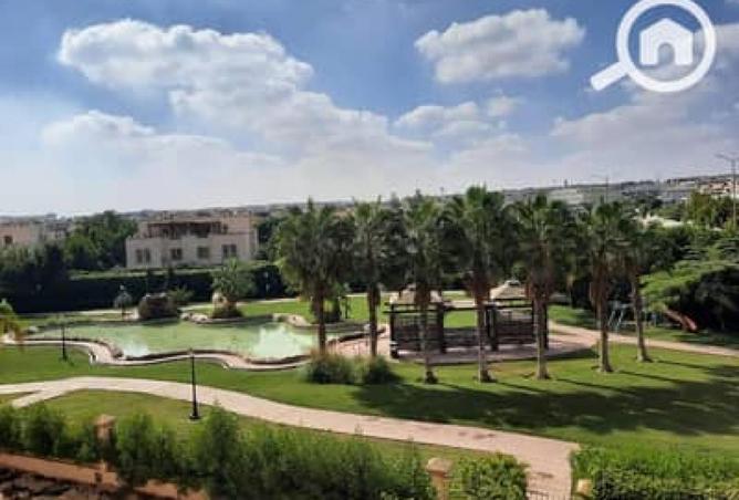 51000029 - صورة العقار 2