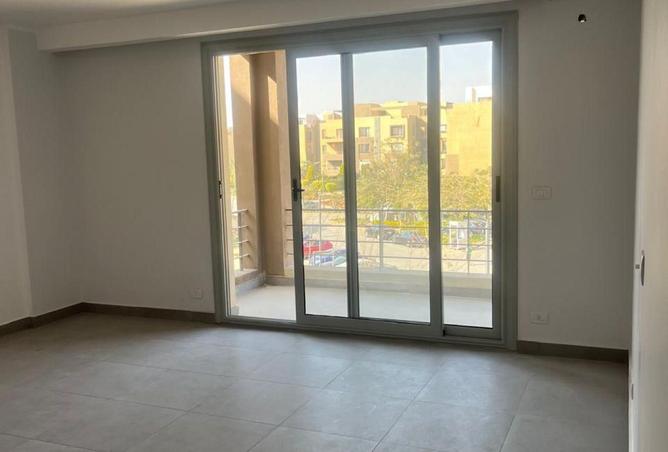 53728102 - صورة العقار 2