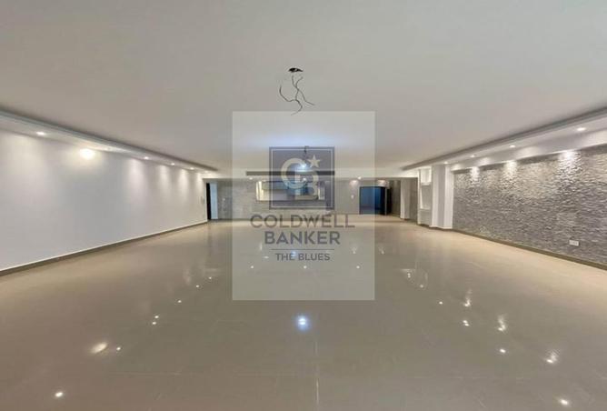 63387248 - صورة العقار 2