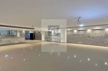 شقة - 3 غرف نوم - 3 حمامات للبيع في بالم هيلز نيو كايرو - كمبوندات التجمع الخامس - التجمع الخامس - مدينة القاهرة الجديدة - القاهرة