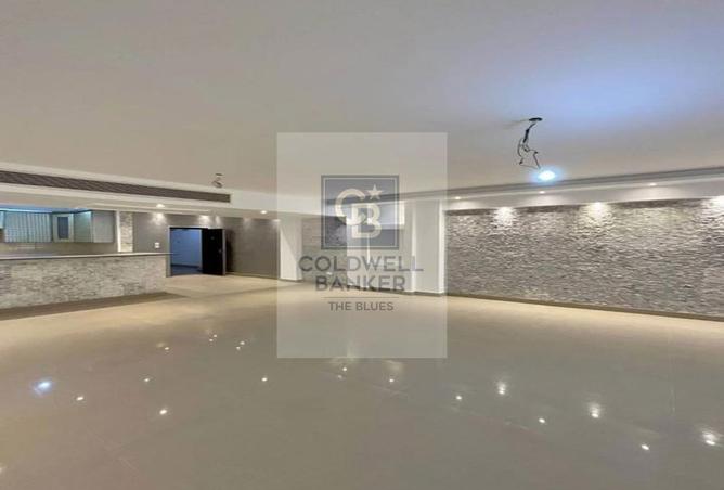 63387248 - الصورة الرئيسية للعقار