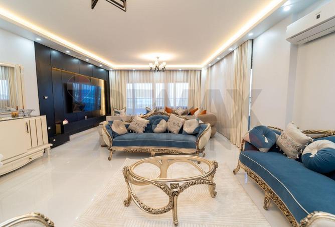 66697137 - Property Image 2