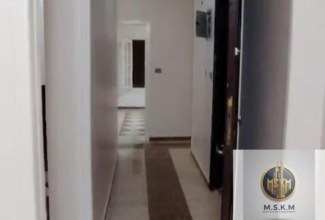 8590153 - Property Image 3