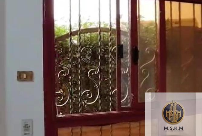 8590153 - Property Image 2