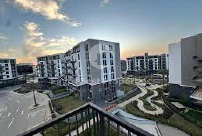 69576196 - Property Image 3