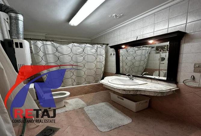 8687569 - صورة العقار 3