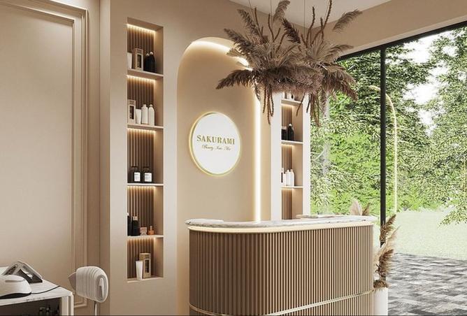 8522372 - Property Image 2