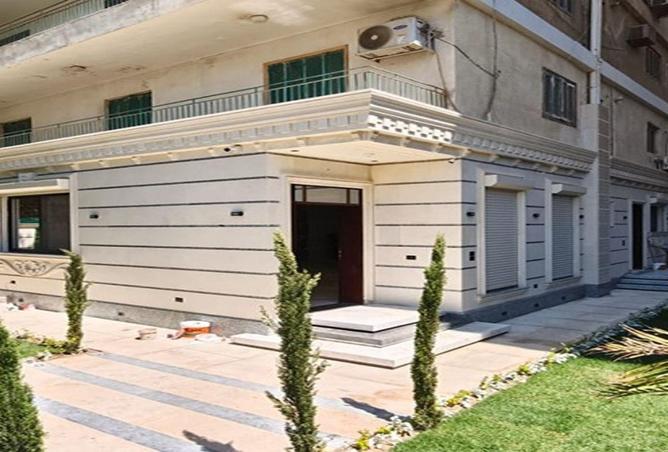 89902076 - الصورة الرئيسية للعقار
