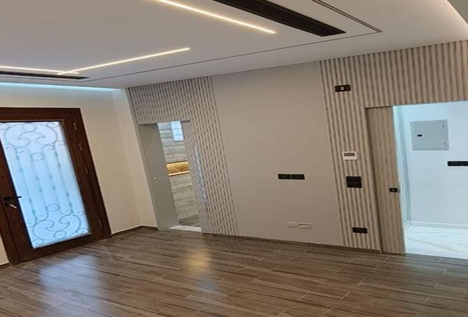 89902076 - صورة العقار 2