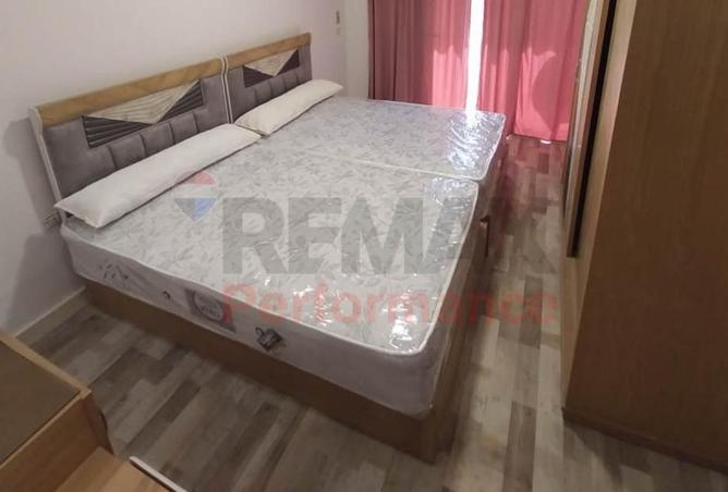 8624679 - صورة العقار 2