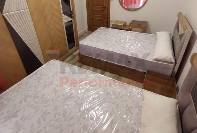 8624679 - صورة العقار 3