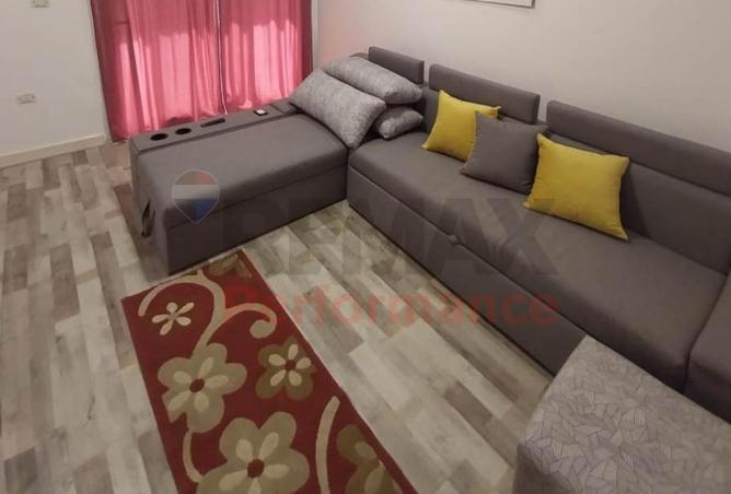 8624679 - الصورة الرئيسية للعقار