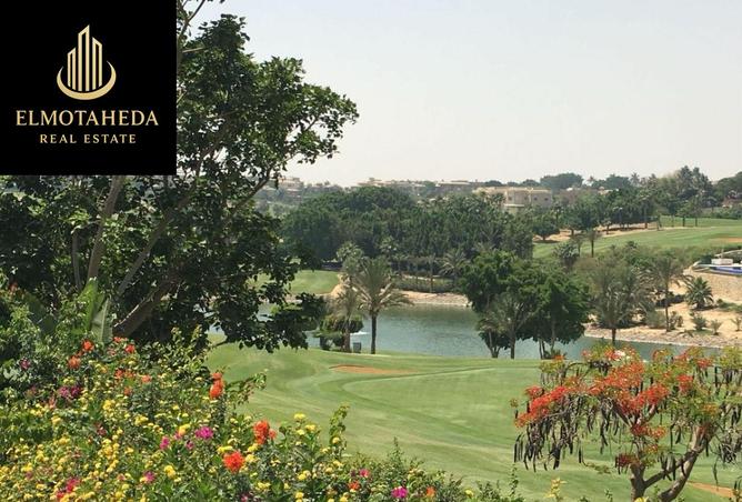 8334136 - الصورة الرئيسية للعقار