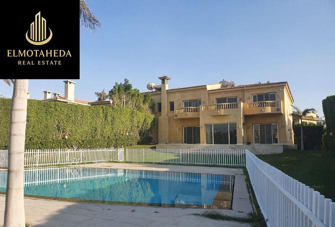 8334136 - صورة العقار 2