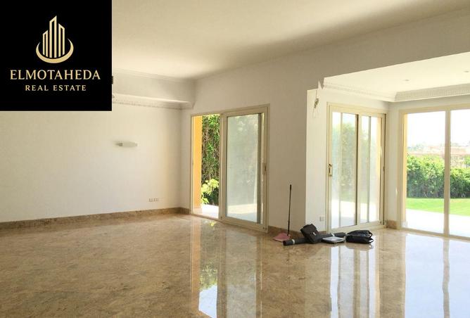 8334136 - صورة العقار 3