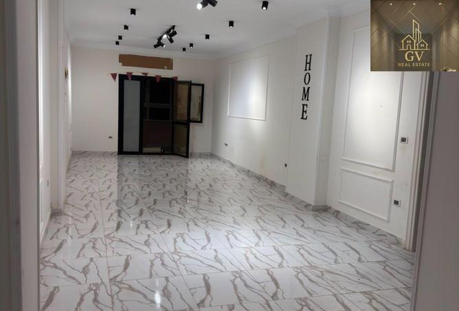 104039697 - صورة العقار 2
