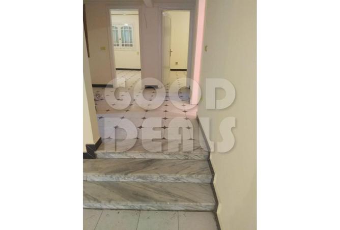 8526407 - صورة العقار 3