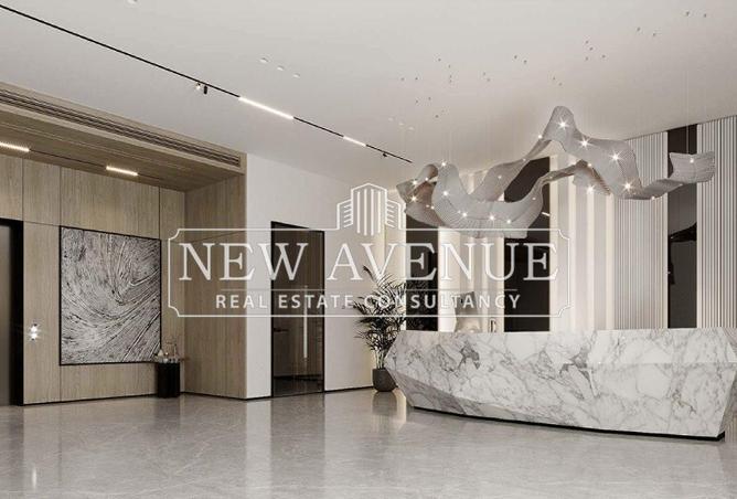 8588889 - الصورة الرئيسية للعقار