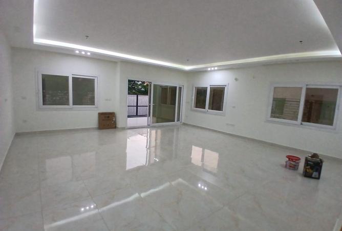 8641512 - Property Main Image