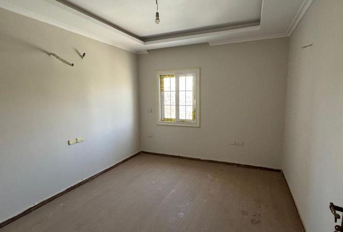 8641512 - Property Image 2