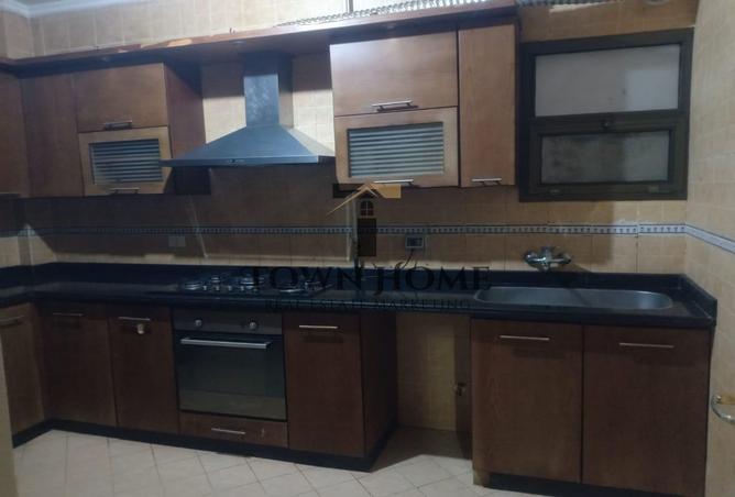 8678329 - Property Image 2