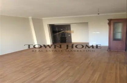 Apartment - 3 Bedrooms - 2 Bathrooms for rent in El Rehab Extension - Al Rehab - New Cairo City - Cairo