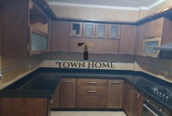 8678329 - Property Image 3