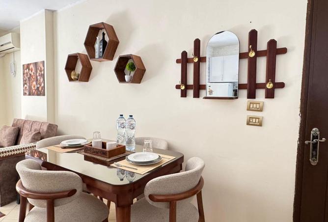 59234568 - الصورة الرئيسية للعقار