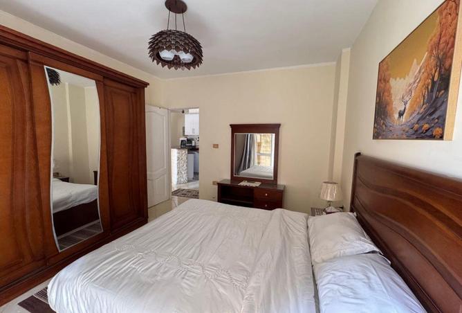 59234568 - صورة العقار 2