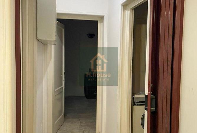 54758680 - صورة العقار 3