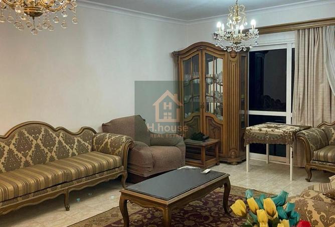 54758680 - صورة العقار 2