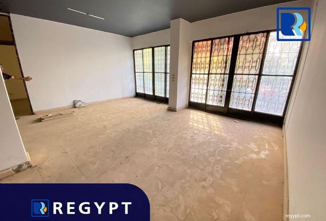 52709293 - Property Image 2