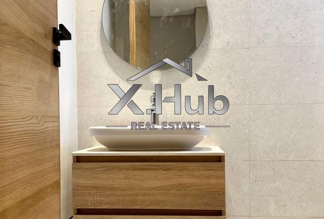 8506819 - صورة العقار 2