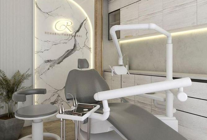 8630126 - Property Image 3