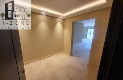 Apartment - 3 Bedrooms - 3 Bathrooms for rent in Villette - 5th Settlement Compounds - The 5th Settlement - New Cairo City - Cairo Apartment - 3 Bedrooms - 3 Bathrooms for rent in Villette - 5th Settlement Compounds - The 5th Settlement - New Cairo City - Cairo