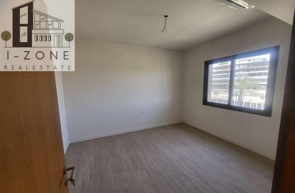 Apartment - 3 Bedrooms - 3 Bathrooms for rent in Villette - 5th Settlement Compounds - The 5th Settlement - New Cairo City - Cairo