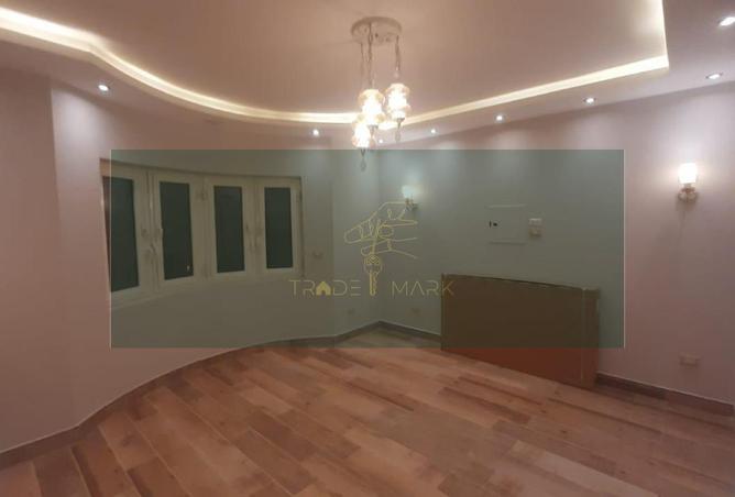 59749816 - Property Image 2