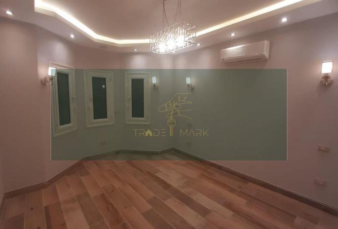 59749816 - Property Image 3